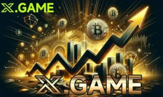比特币未来还会暴跌吗 比特币前景分析